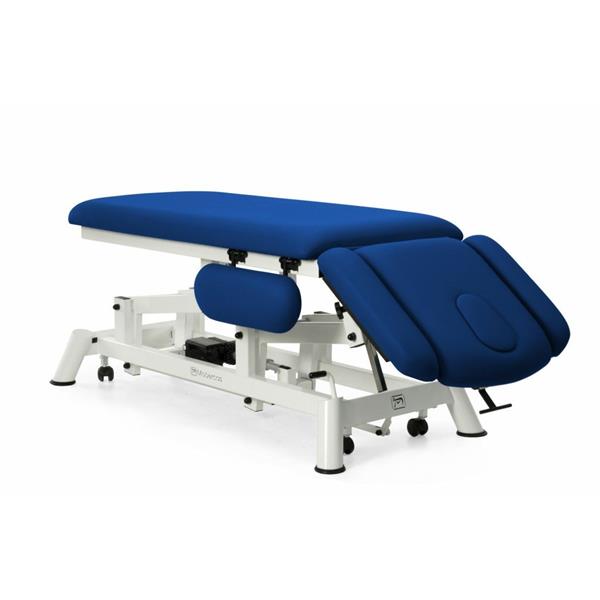 CE-2140-ABR elektromos ágy 