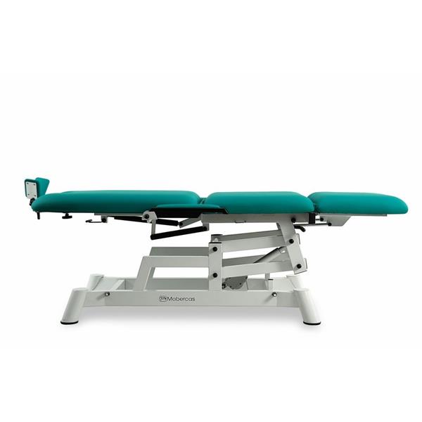 CE-1140 elektromos szemészeti szék