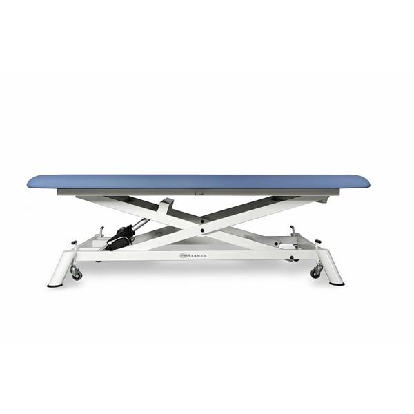 CE-BOBATH-0210-R.100 Elektromos terápiás asztal
