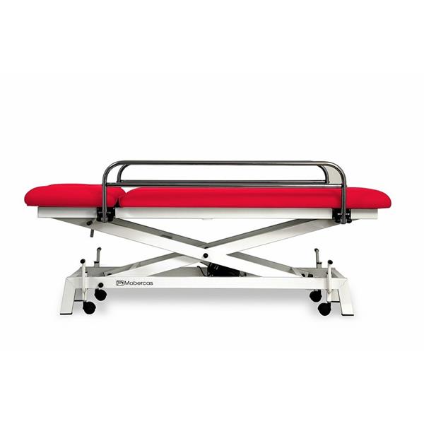 CE-0120-RBAR.70 elektromos gyermekorvosi ágy