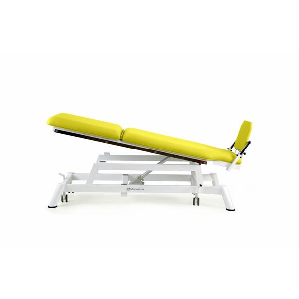 CE-2120-IPI elektromos gyermekorvosi ágy