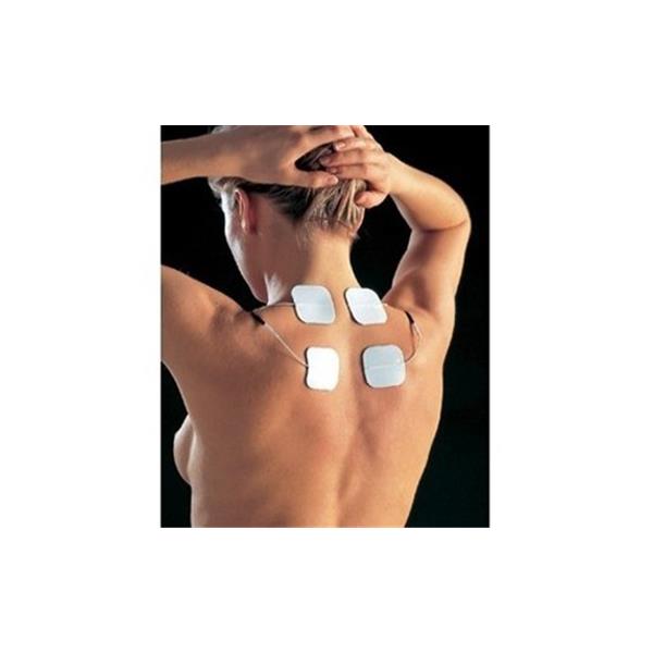 Elektrostimulátor T-One Rehab