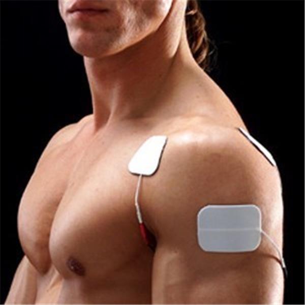 Elektrostimulátor T-One Rehab