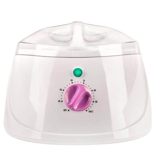 Viaszmelegítő AS3591