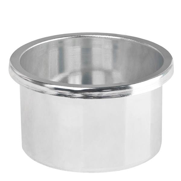 Viaszmelegítő AS3591