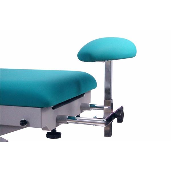 CH-0157-ABR hidraulikus masszázságy