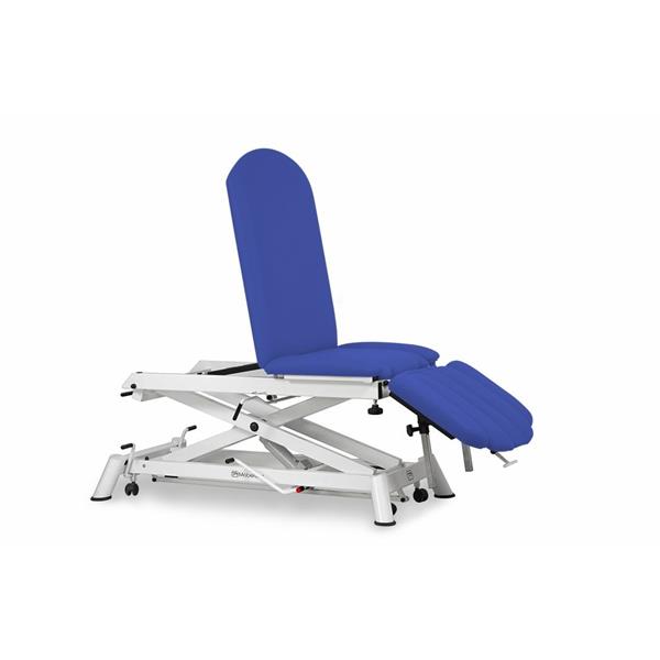 CH-0190-ARPC hidraulikus ágy