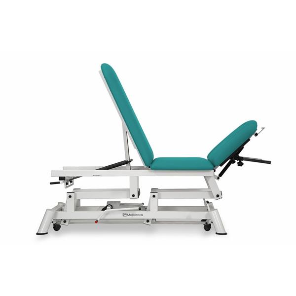 CH-2150-AR hidraulikus ágy