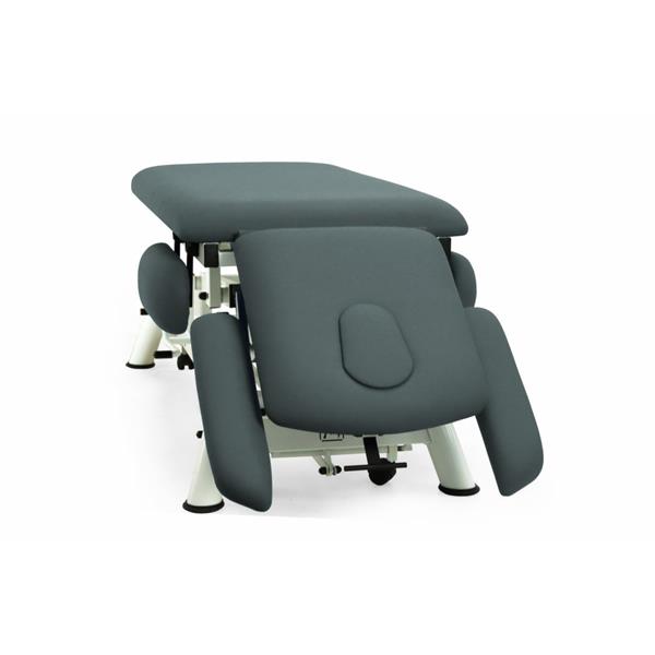 CH-2140-ABR hidraulikus ágy