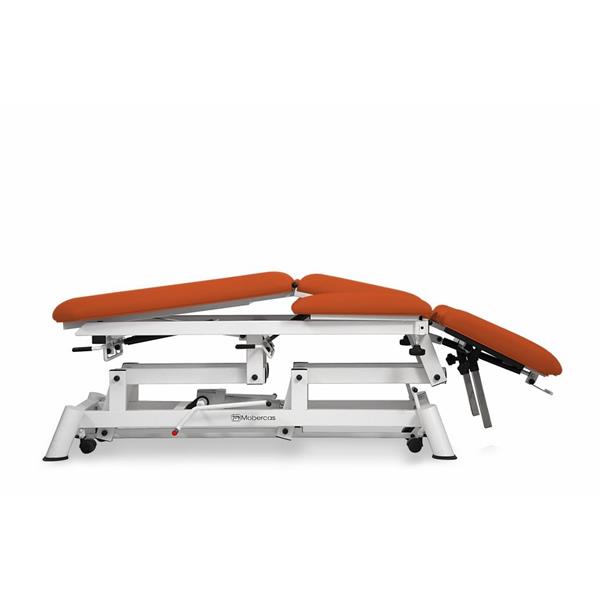 CH-2190-ARPC hidraulikus ágy