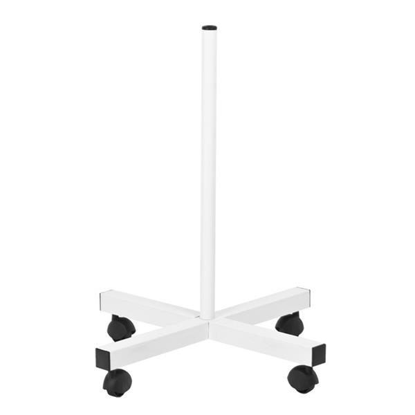 Kozmetikai nagyító-LED AS4428