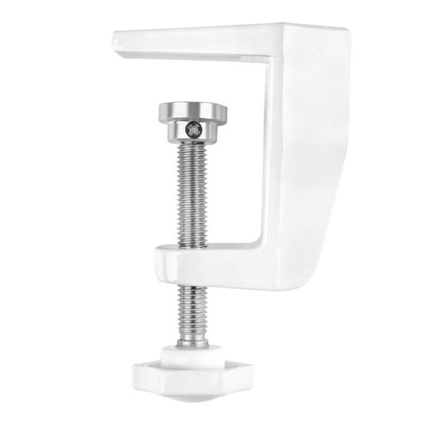 Kozmetikai nagyító- LED 6026-H-8