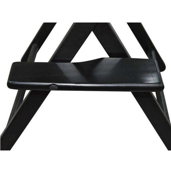 Look professzionális sminkszék AS3153