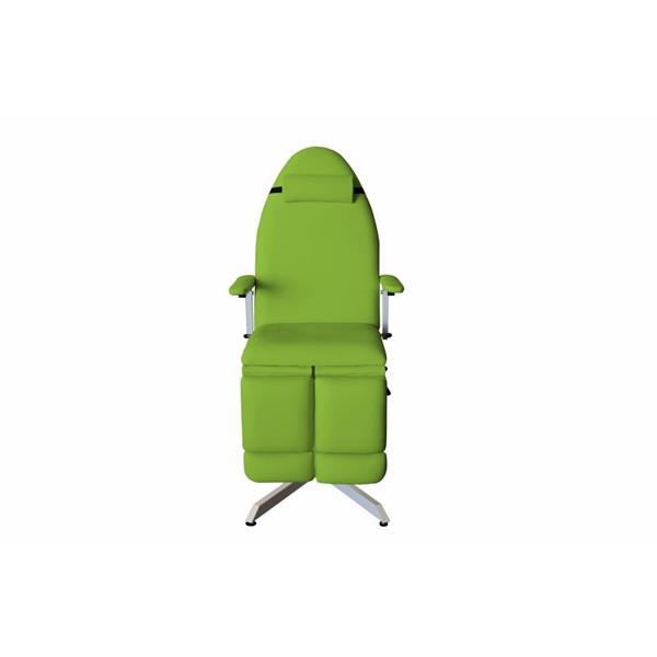 Lábápoló asztal/szék S-1090-POD