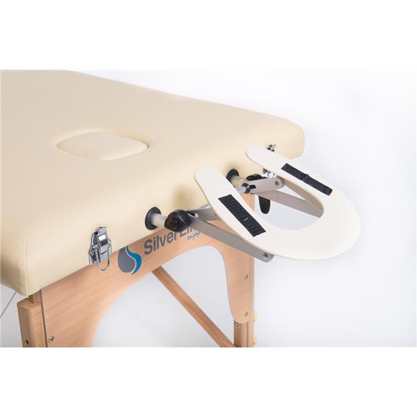 AURORA hordozható masszázságy - KOMPLETT