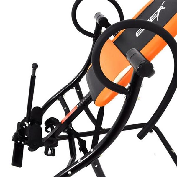 Bionwell Relax Fix XJ-I-06CL nyújtóasztal