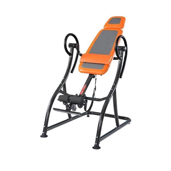 Bionwell Relax Fix XJ-I-06CL nyújtóasztal