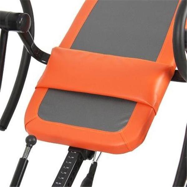 Bionwell Relax Fix XJ-I-06CL nyújtóasztal