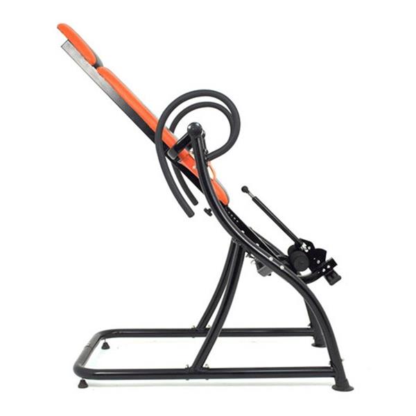 Bionwell Relax Fix XJ-I-06CL nyújtóasztal