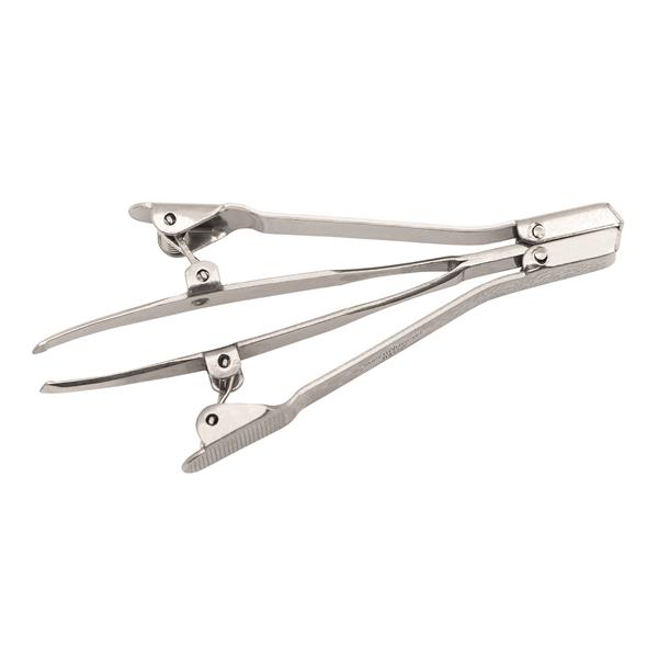 Epilmatic automata csipesz 92143