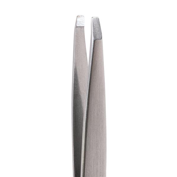 Egyenes csipesz 92281