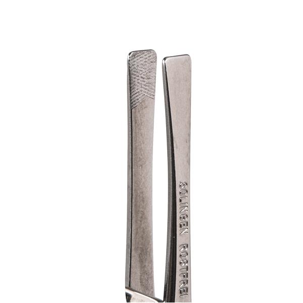 Kullancs eltávolító csipesz 92391