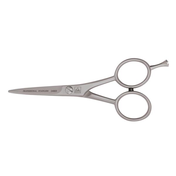 Mikro-teh Szakállvágó olló 924803