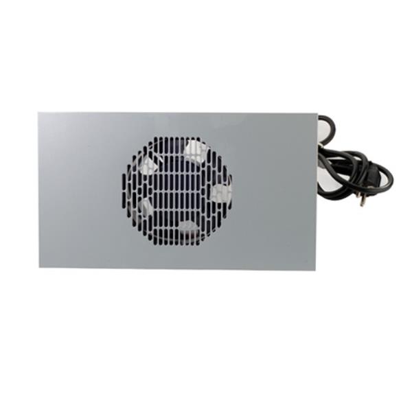 Beépíthető porelszívó AS116273