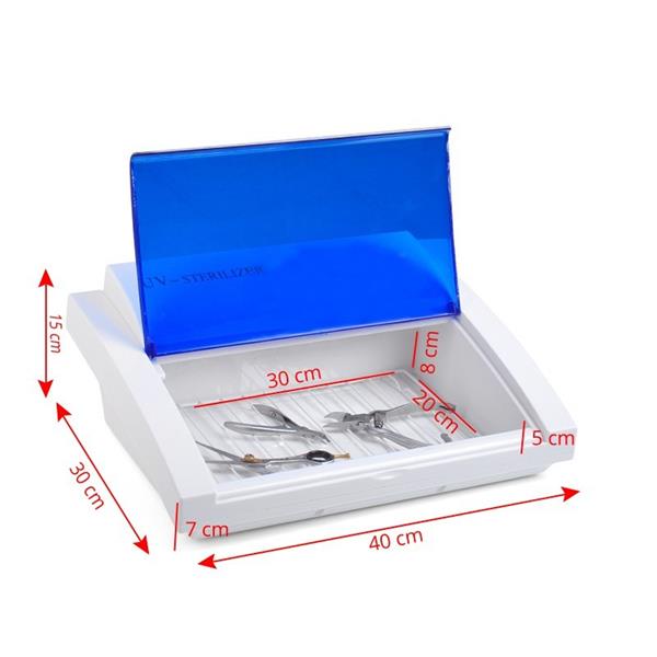 Sterilizátor AS3515