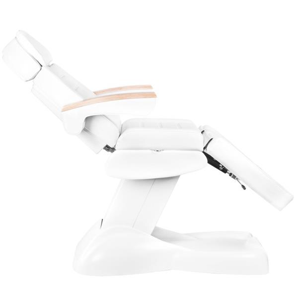 AS0710 pedikűr szék