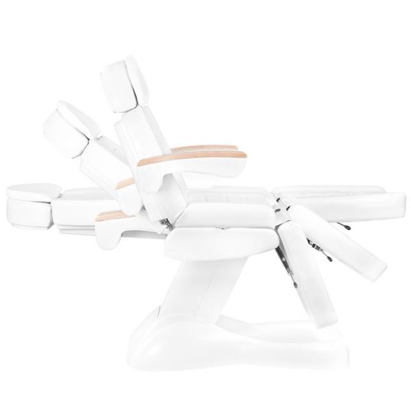 AS0710 pedikűr szék