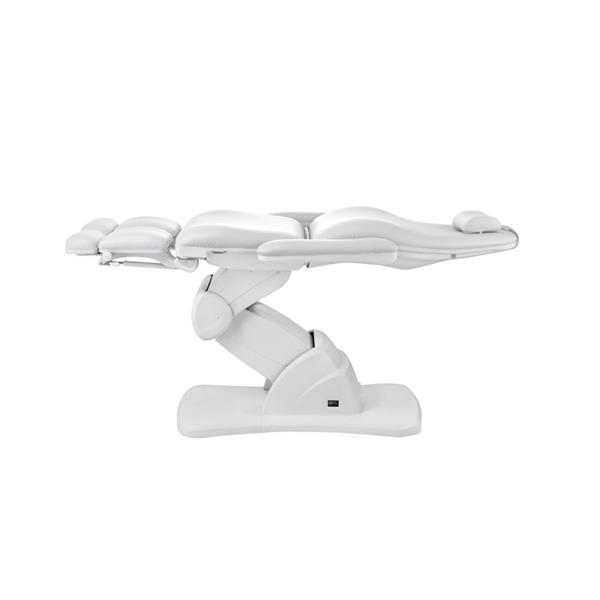 Elektromos pedikűr szék Kubo 2244C