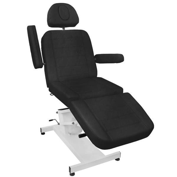 AS6089 tetováló szék