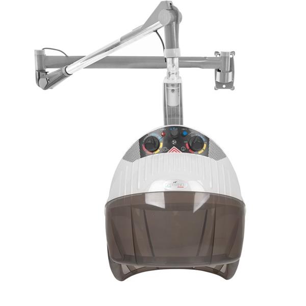 Hajszárító búra AS9514