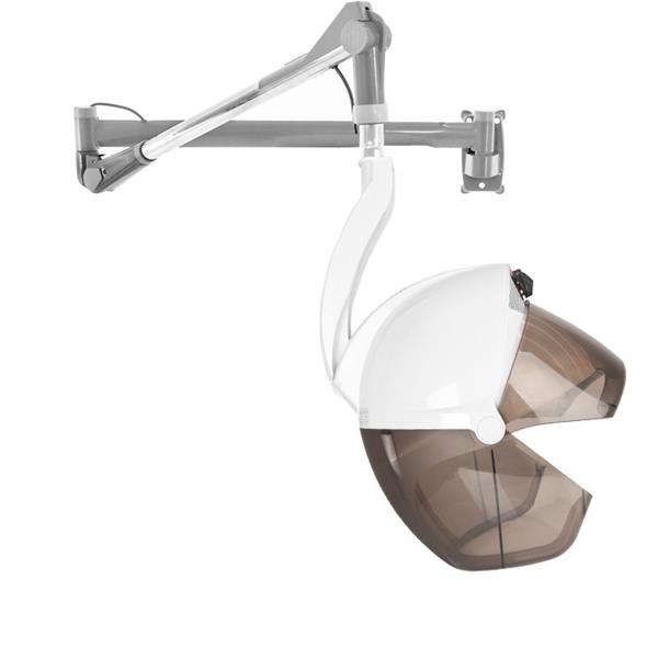 Hajszárító búra AS9514