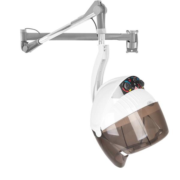 Hajszárító búra AS9514