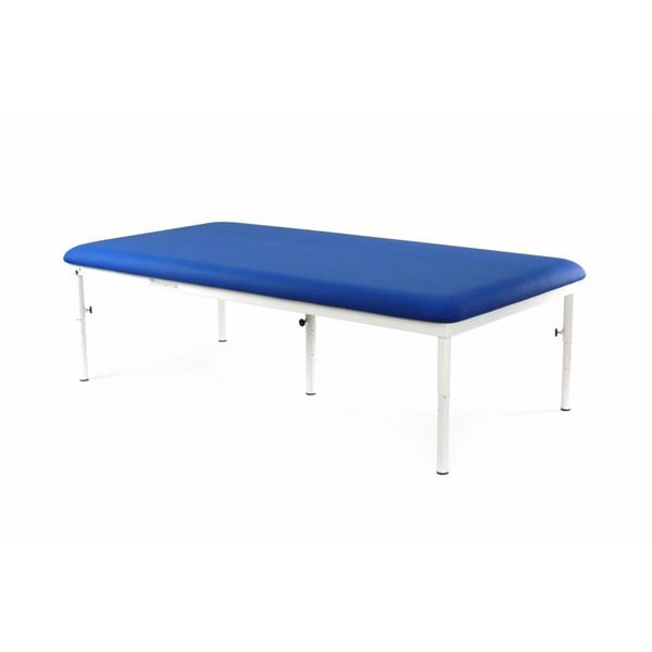 CDF-BOBATH-10.100 terápiás asztal
