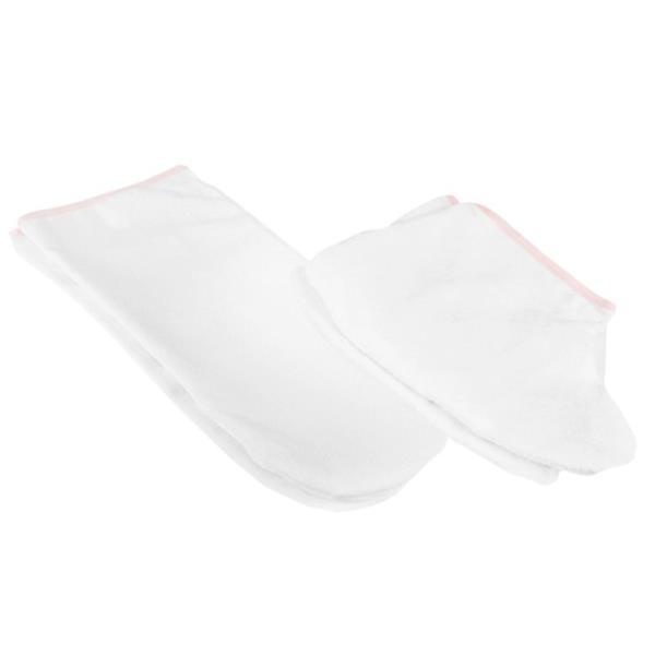 Paraffinfürdő és paraffin AS4204