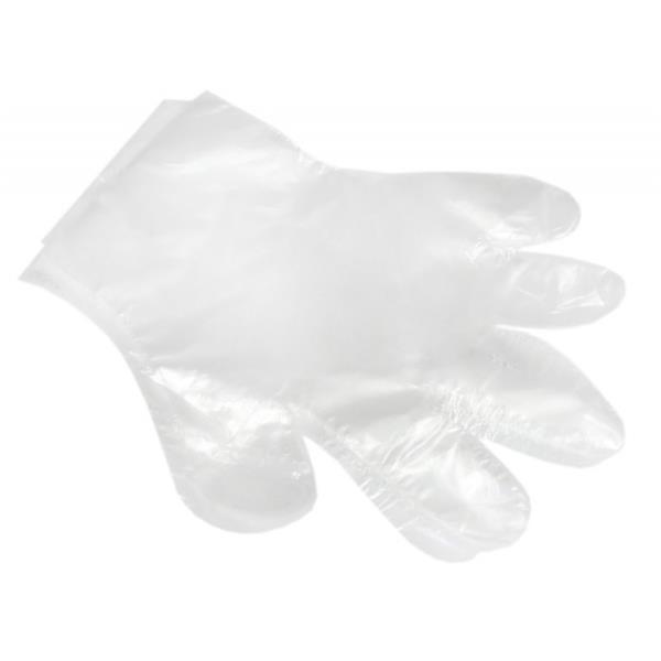 Paraffin melegítő 265W és paraffin AS3511