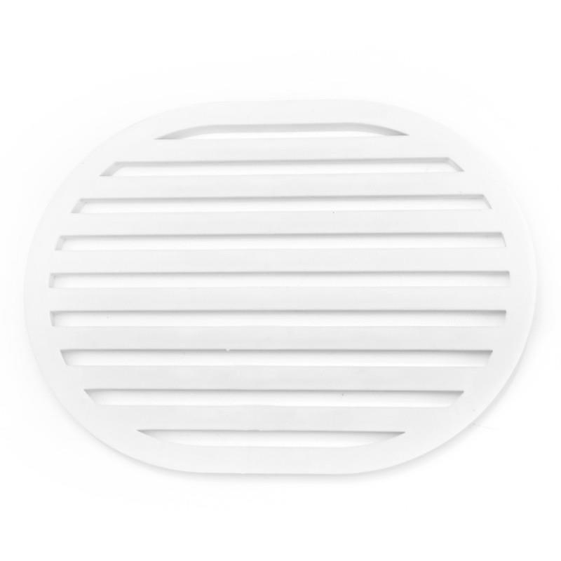 Paraffinfürdő és paraffin AS137680