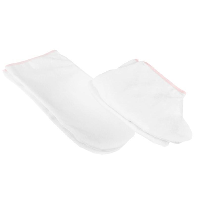 Paraffinfürdő és paraffin AS4204