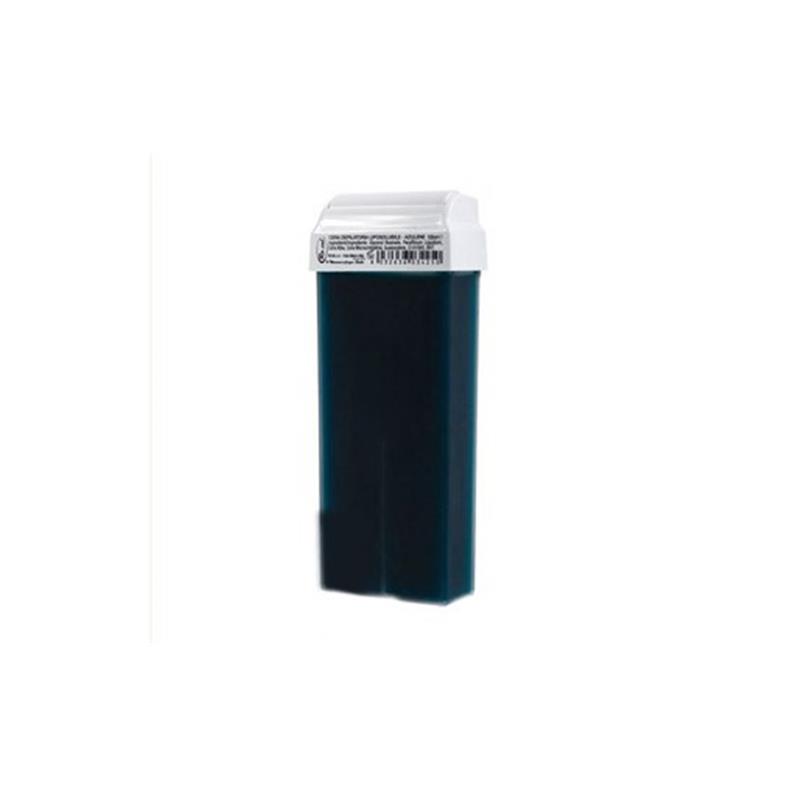 Azulén viasz 100 ml