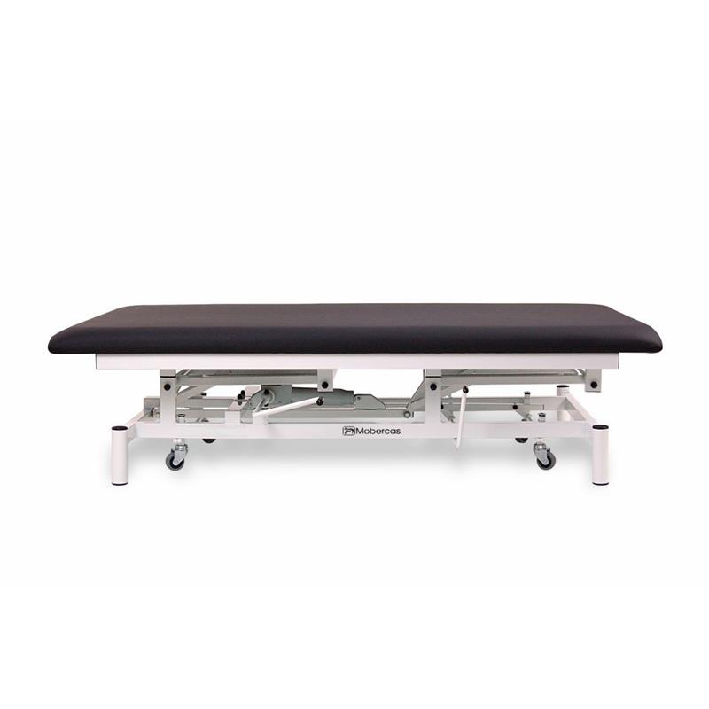 CH-BOBATH-2110-R.100 Hidraulikus terápiás asztal