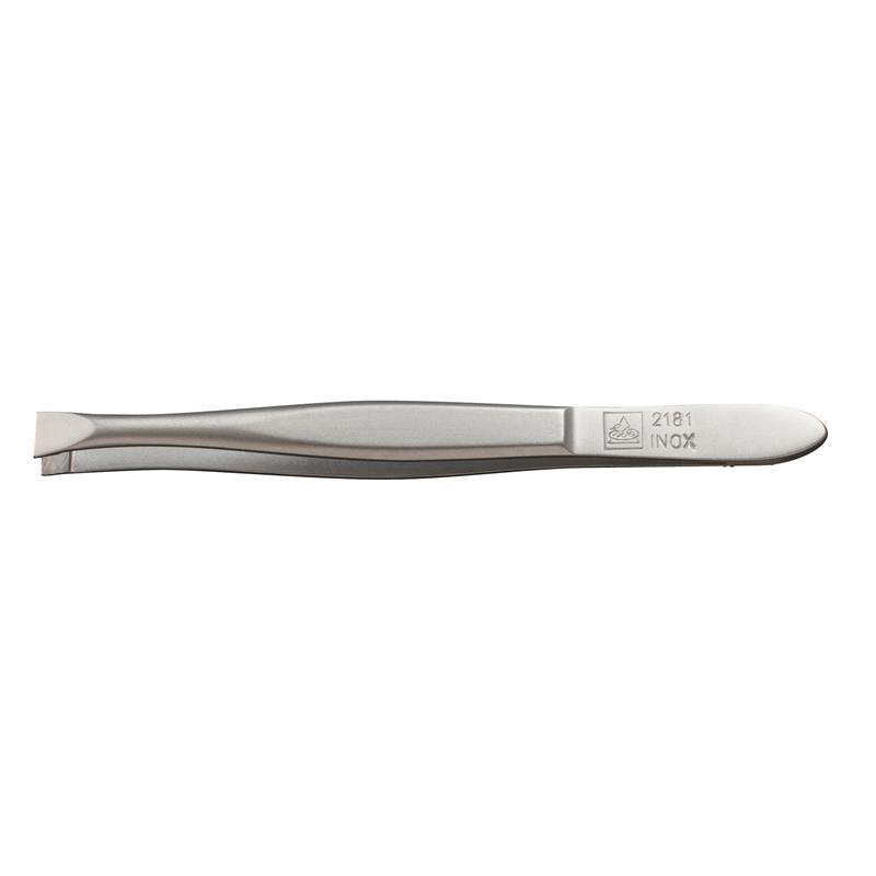 Csipesz 92181