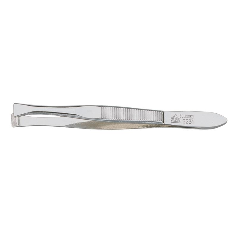 Csipesz 92231