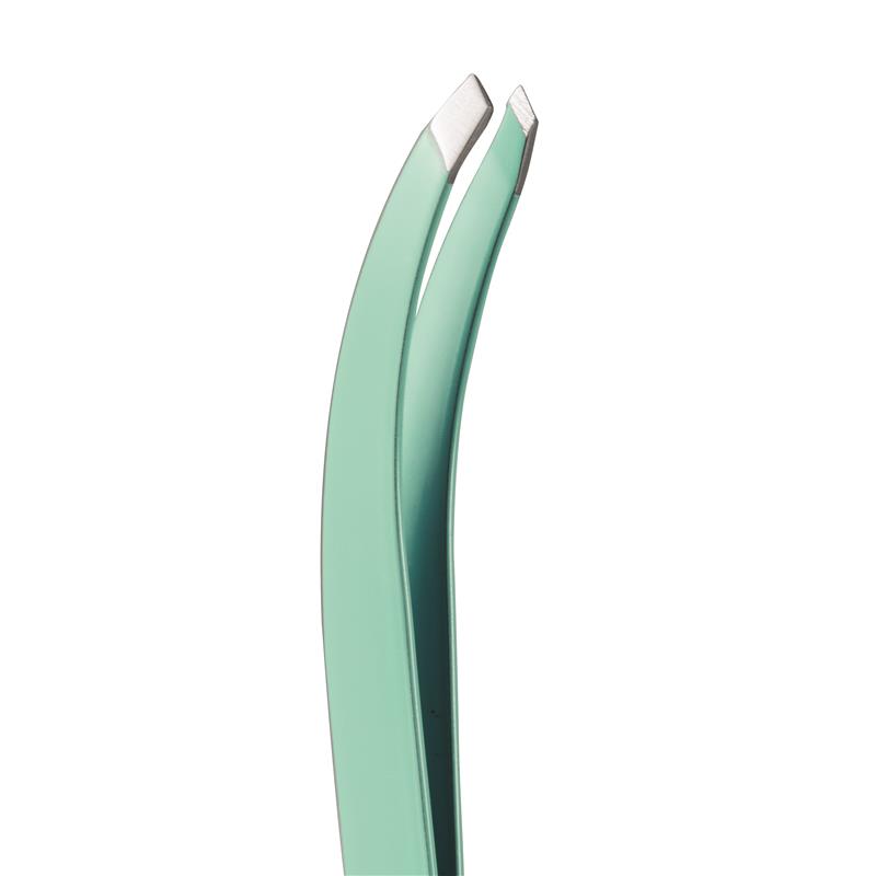 Csipesz 92240