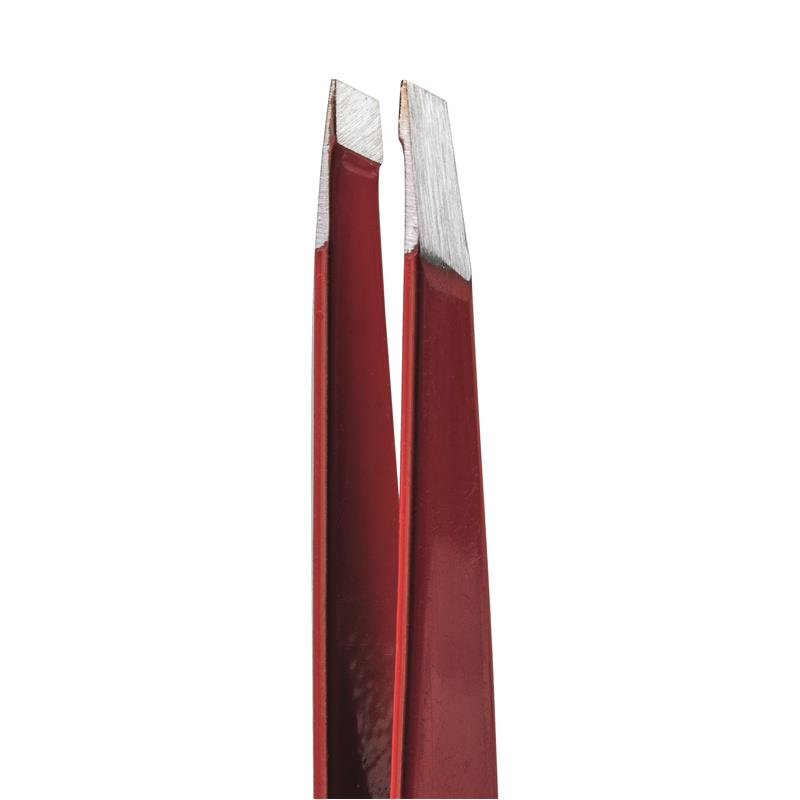 Csipesz 92243