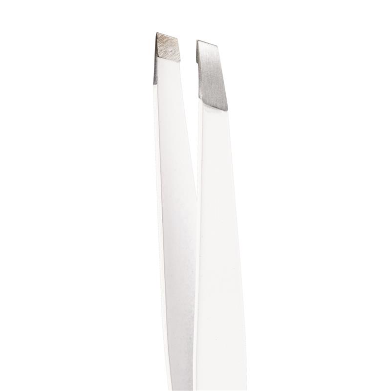 Csipesz 92245