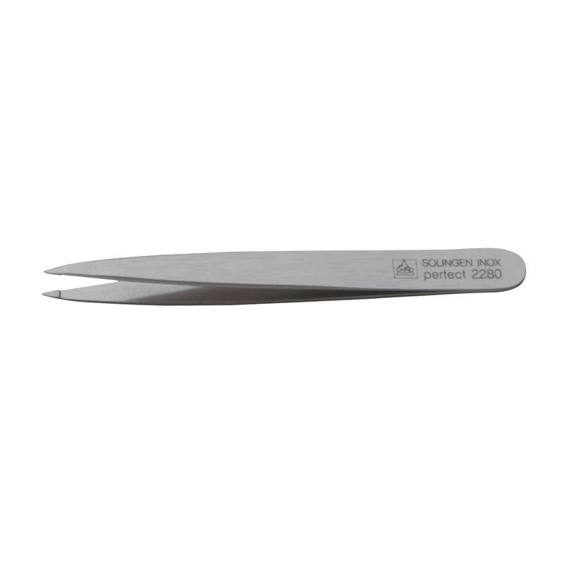 Csipesz 92280