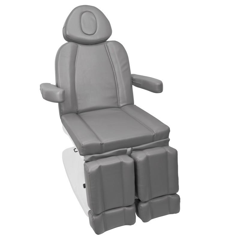 Pedikűr szék AS110577
